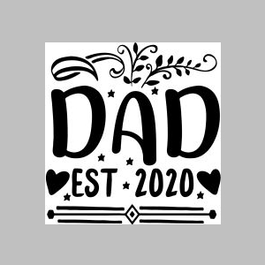 38_dad est 2020-1.jpg